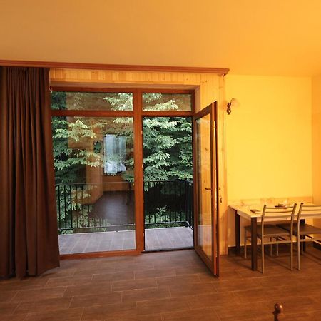 גוריס Yeghevnut Hotel מראה חיצוני תמונה